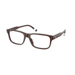 Vista del producto Polo 0PH2302U, color 6315