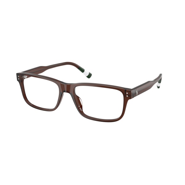 Vista del producto Polo 0PH2302U, color 6315