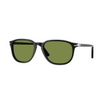 Vista del producto Persol 0PO3019S, color 95/4E