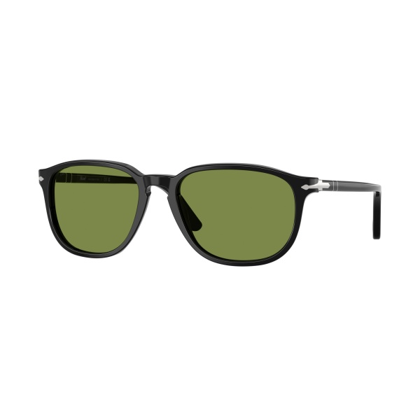 Vista del producto Persol 0PO3019S, color 95/4E