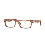 Vista del producto Persol 0PO3050V, color 1157