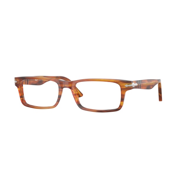 Vista del producto Persol 0PO3050V, color 1157