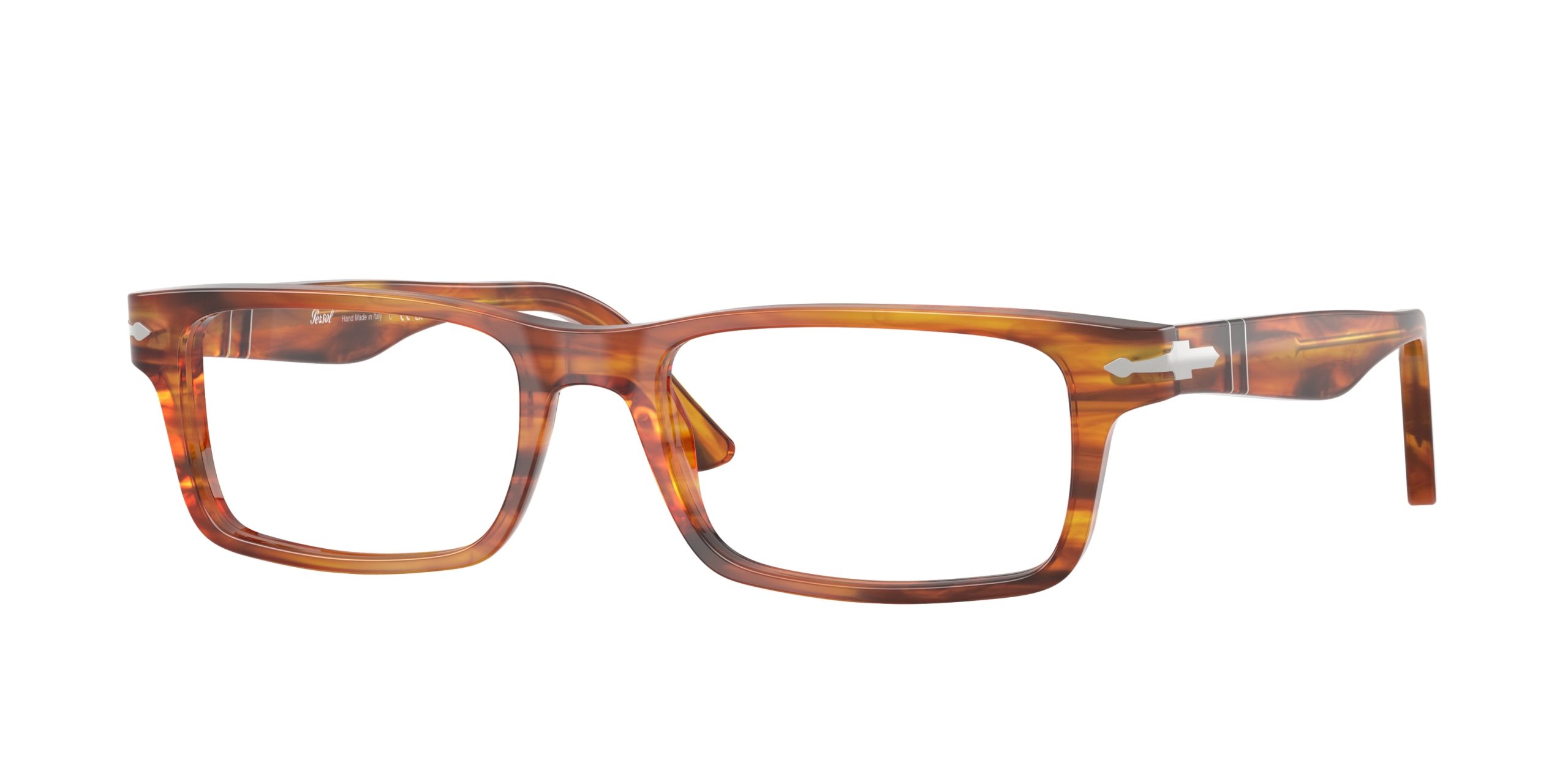 Vista del producto Persol 0PO3050V, color 1157