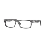 Vista del producto Persol 0PO3050V, color 1192