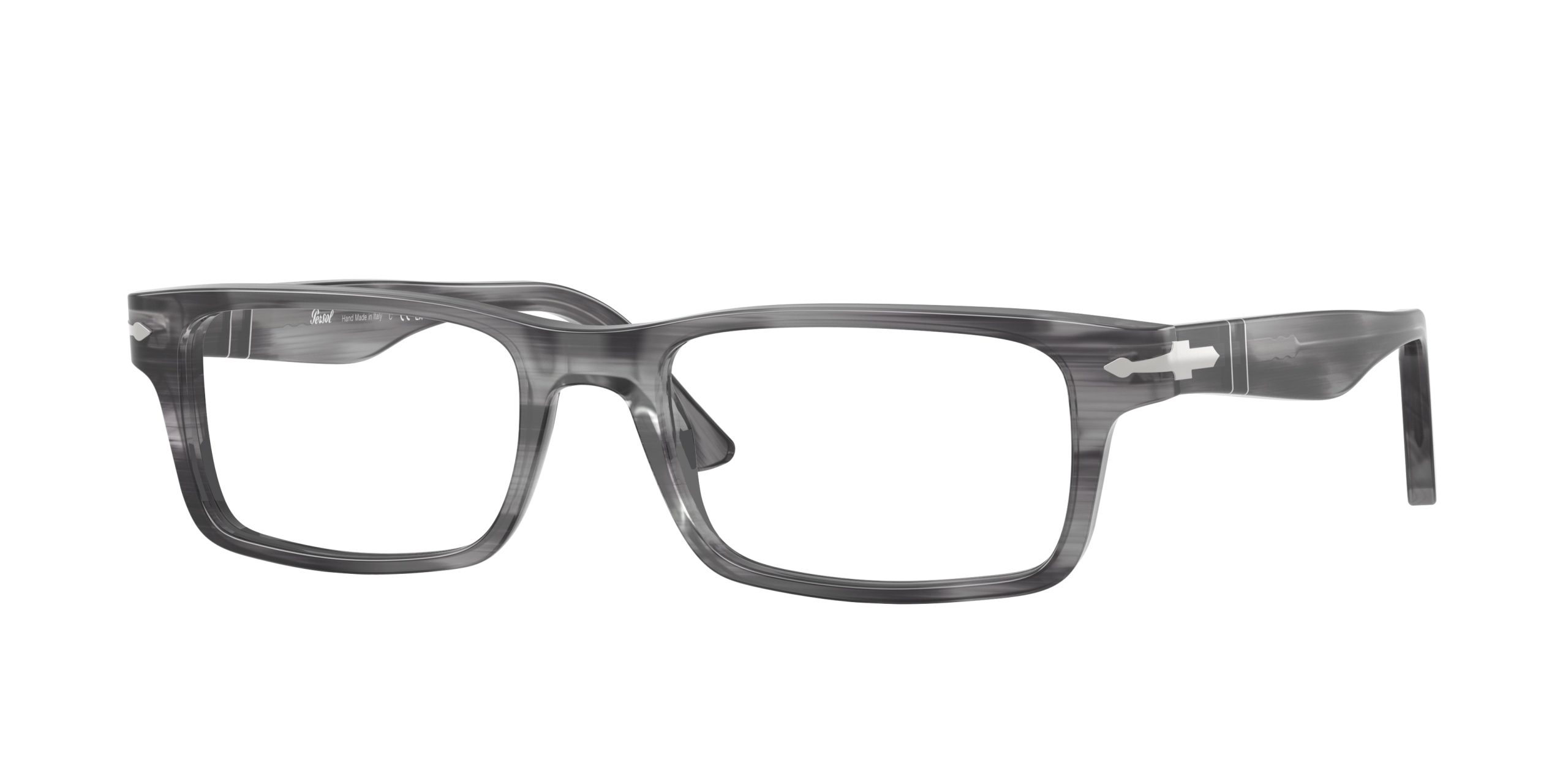 Vista del producto Persol 0PO3050V, color 1192