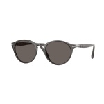 Vista del producto Persol 0PO3092SM, color 1196B1