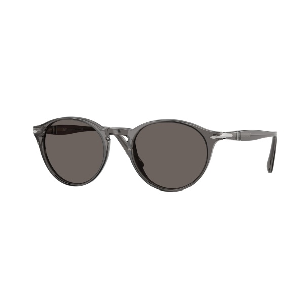 Vista del producto Persol 0PO3092SM, color 1196B1