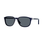 Vista del producto Persol 0PO3019S, color 181/R5