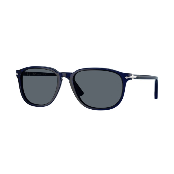 Vista del producto Persol 0PO3019S, color 181/R5
