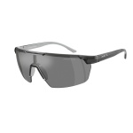 Vista del producto Arnette 0AN4369, color 30406G