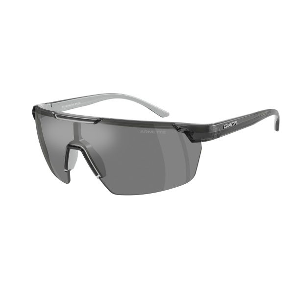Vista del producto Arnette 0AN4369, color 30406G