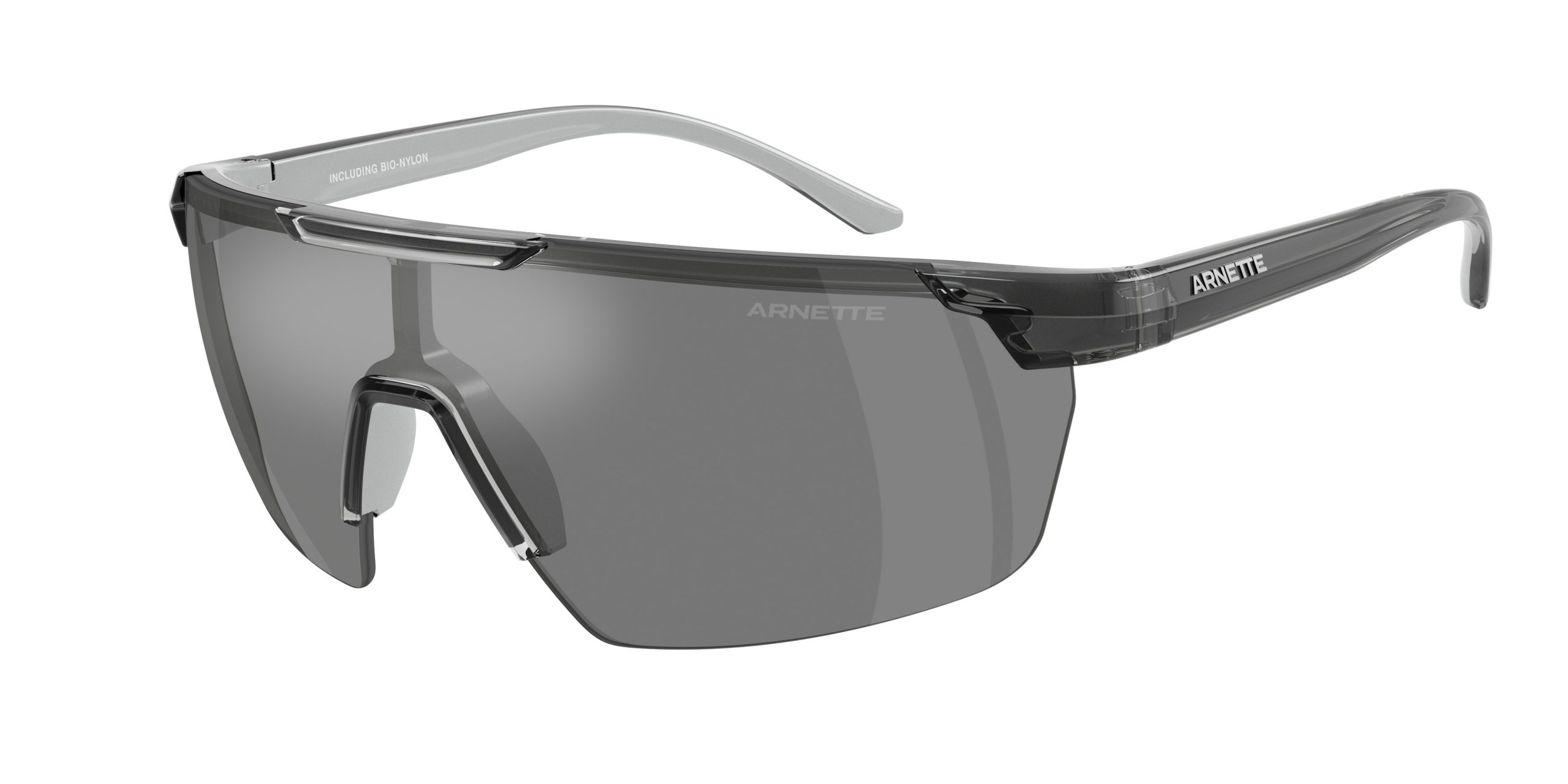 Vista del producto Arnette 0AN4369, color 30406G