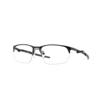 Vista del producto Oakley 0OX5152, color 515201