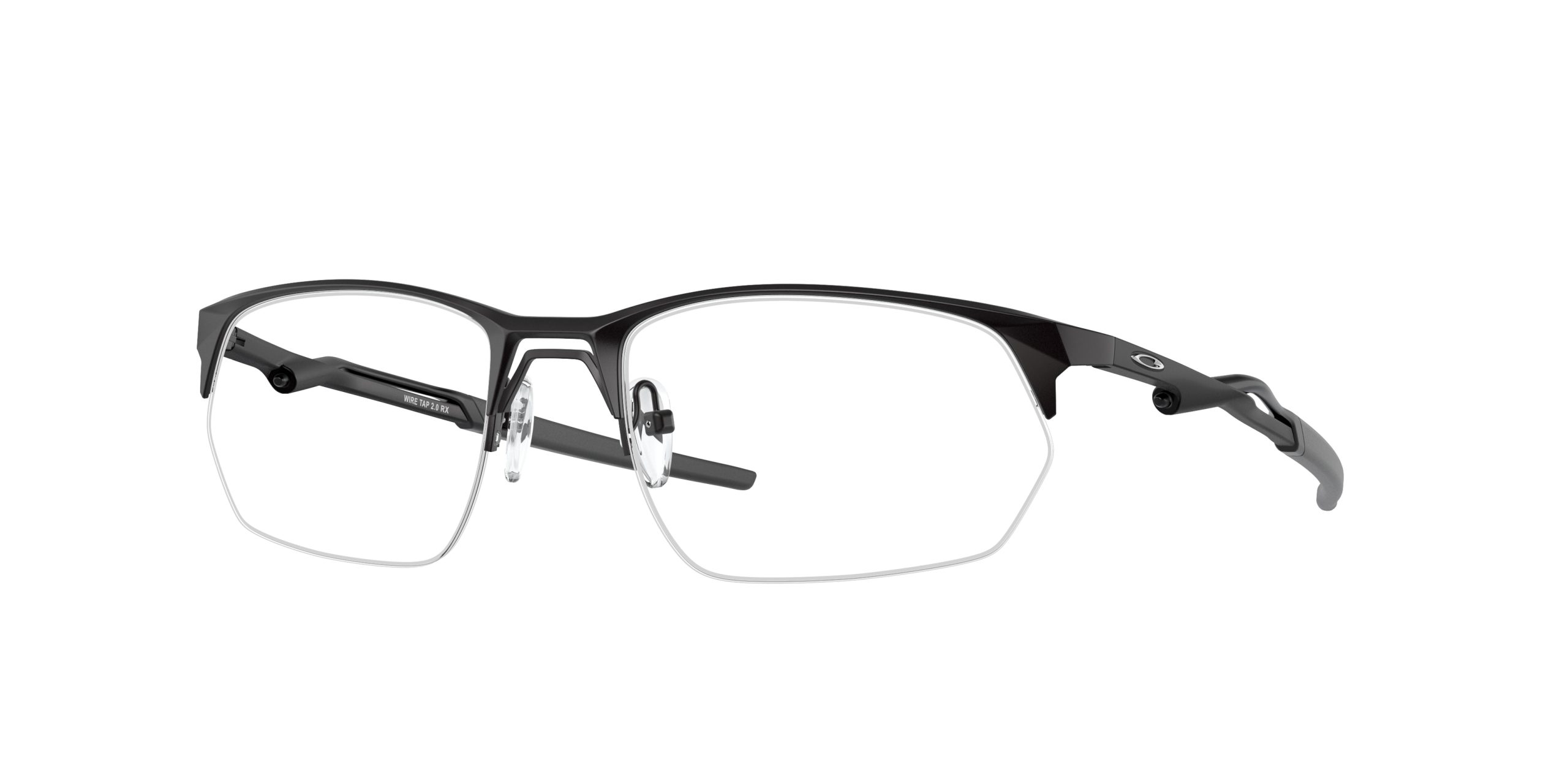 Vista del producto Oakley 0OX5152, color 515201