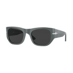Vista del producto Persol 0PO3308S, color 117348