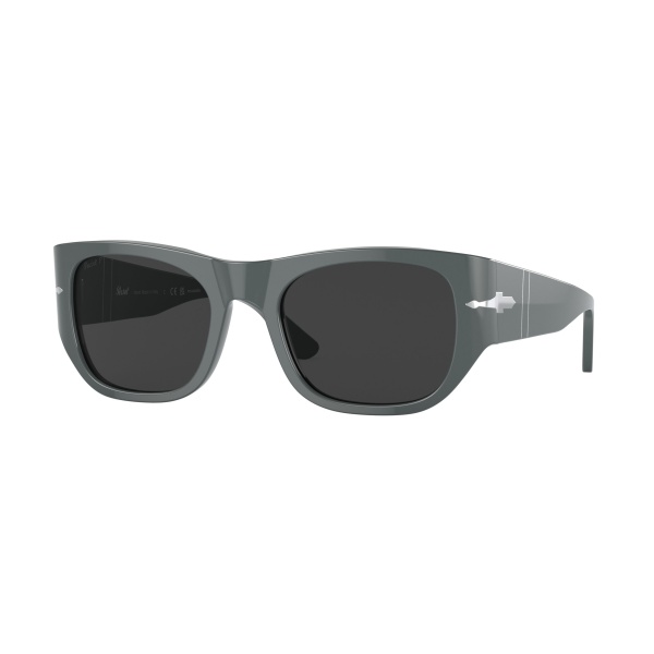 Vista del producto Persol 0PO3308S, color 117348