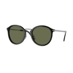 Vista del producto Persol 0PO3309S, color 95/58
