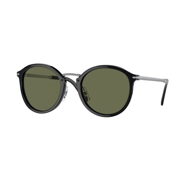 Vista del producto Persol 0PO3309S, color 95/58