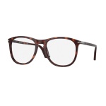 Vista del producto Persol 0PO3314S, color 24/GH
