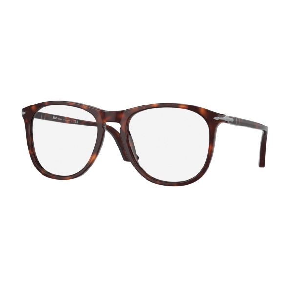 Vista del producto Persol 0PO3314S, color 24/GH