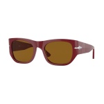 Vista del producto Persol 0PO3308S, color 117233