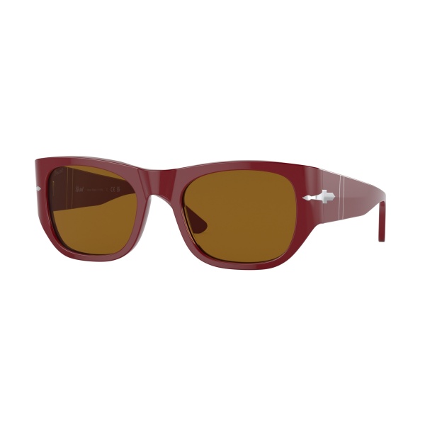 Vista del producto Persol 0PO3308S, color 117233