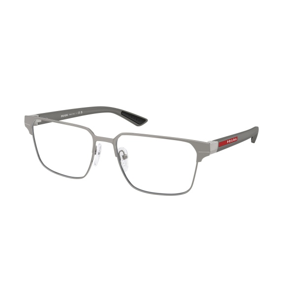Vista del producto Prada Linea Rossa 0PS 50TV, color 5AV1O1