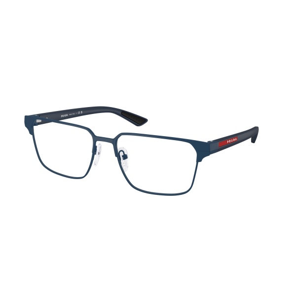 Vista del producto Prada Linea Rossa 0PS 50TV, color TFY1O1