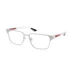 Vista del producto Prada Linea Rossa 0PS 50TV, color 1BC1O1