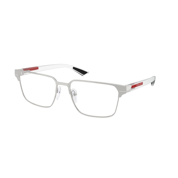 Vista del producto Prada Linea Rossa 0PS 50TV, color 1BC1O1