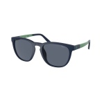 Vista del producto Polo 0PH4182U, color 550687