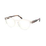 Vista del producto Polo 0PH2304U, color 6357