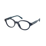 Vista del producto Polo 0PH2305U, color 5955