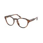 Vista del producto Polo 0PH2304U, color 6089