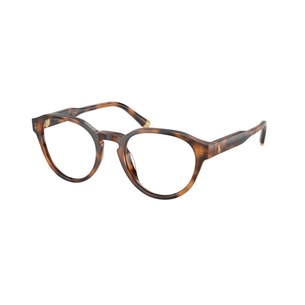 Vista del producto Polo 0PH2304U, color 6089