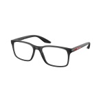 Vista del producto Prada Linea Rossa 0PS 08RV, color 01D1O1