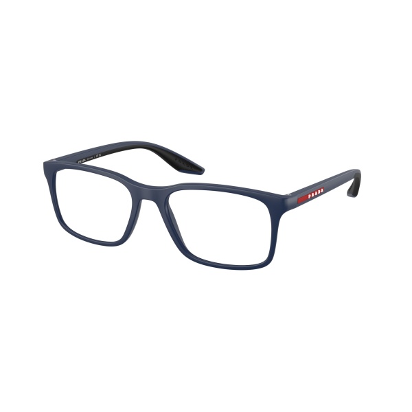 Vista del producto Prada Linea Rossa 0PS 08RV, color MAG1O1