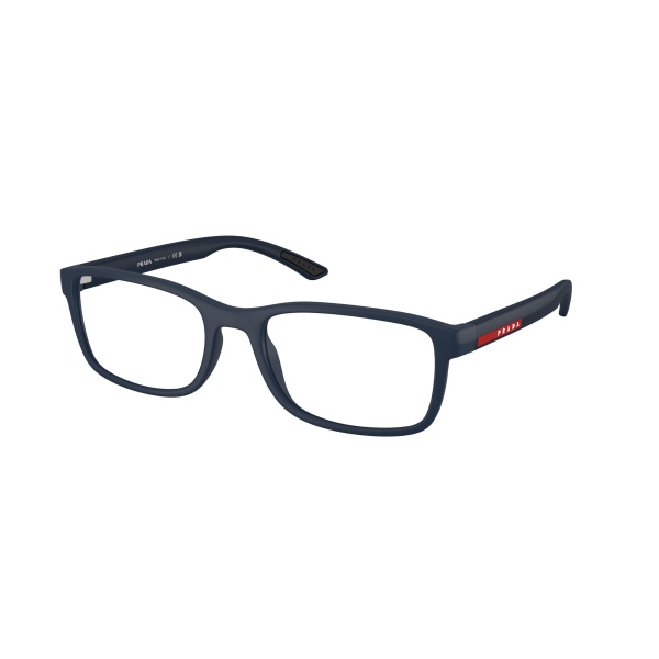 Vista del producto Prada Linea Rossa 0PS 06RV, color MAG1O1