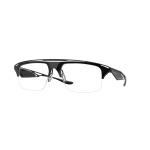 Vista del producto Oakley 0OX5093, color 509301
