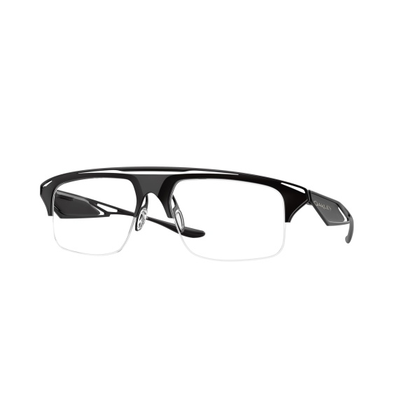 Vista del producto Oakley 0OX5093, color 509301