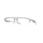 Vista del producto Oakley 0OX5093, color 509302