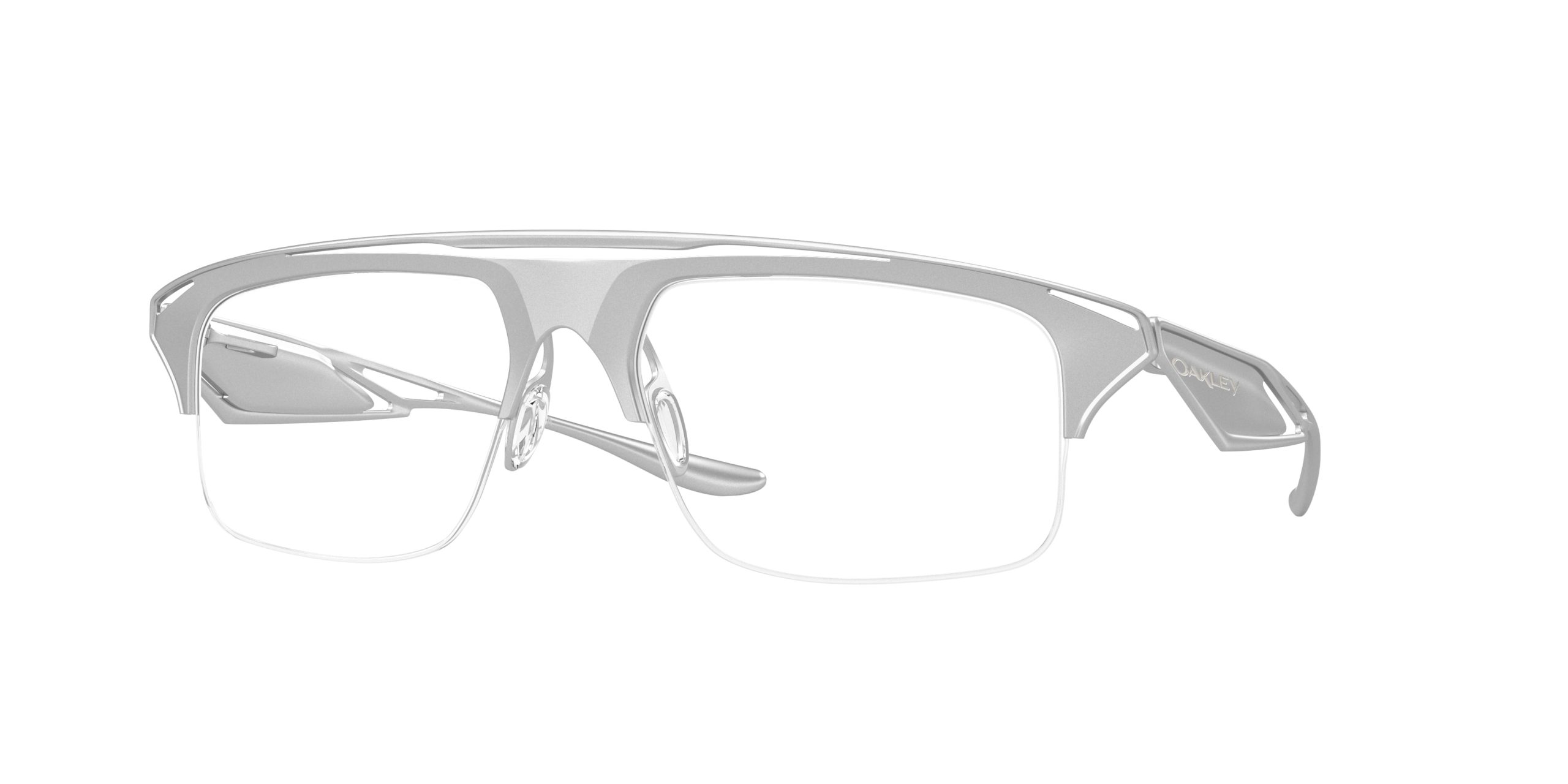 Vista del producto Oakley 0OX5093, color 509302