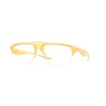 Vista del producto Oakley 0OX5093, color 509303