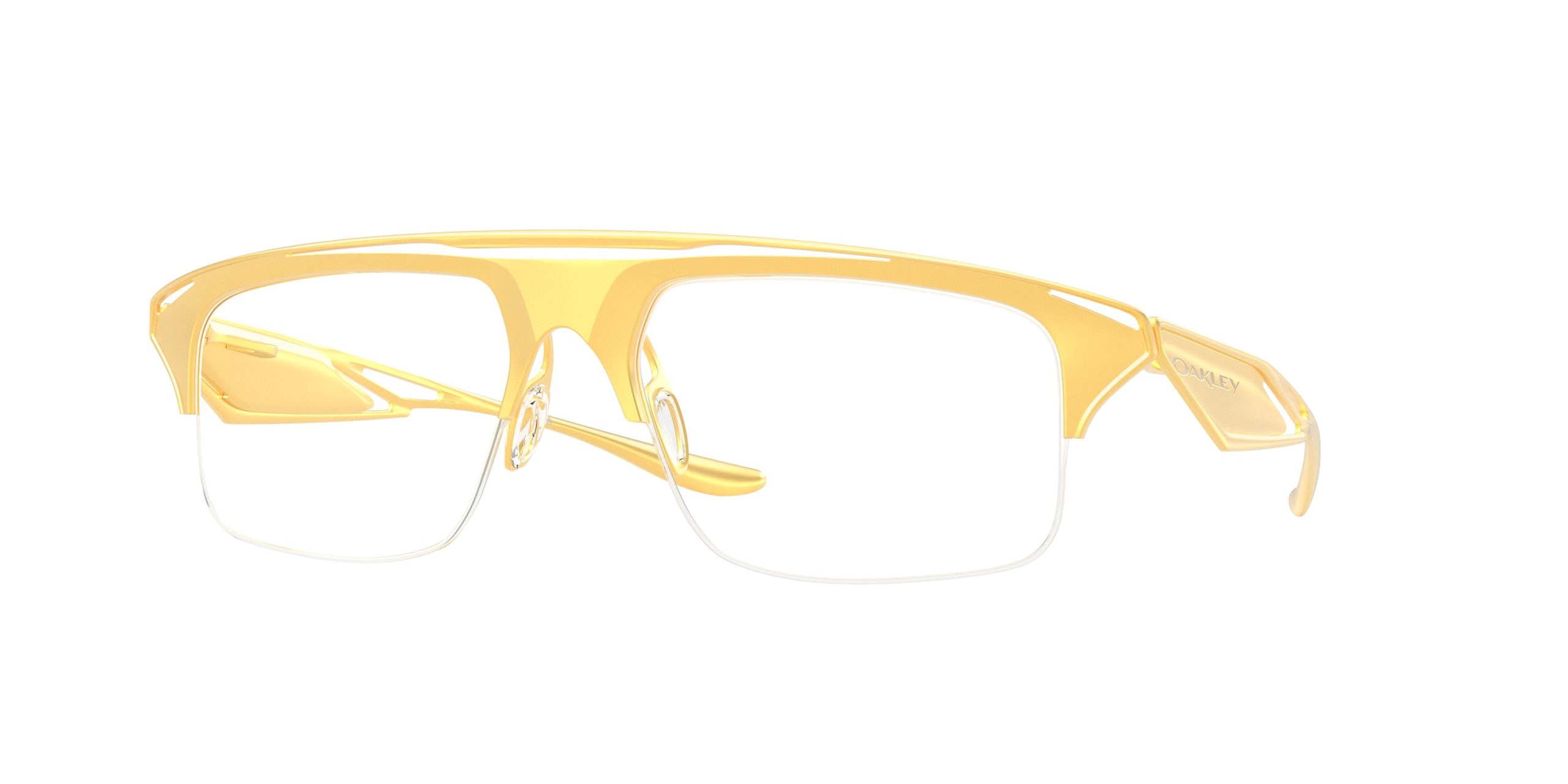 Vista del producto Oakley 0OX5093, color 509303