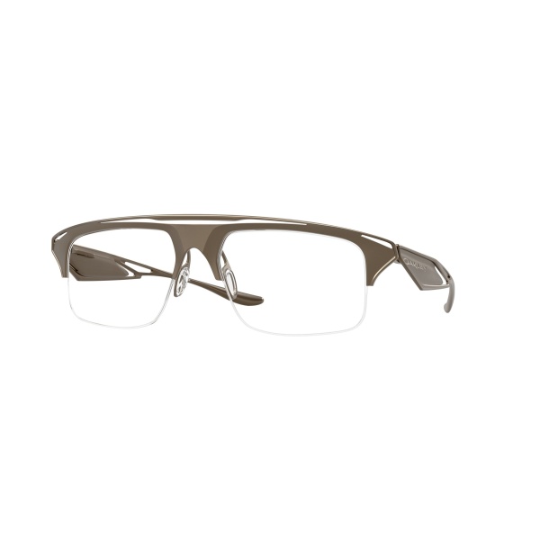 Vista del producto Oakley 0OX5093, color 509304