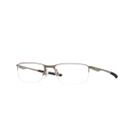 Vista del producto Oakley 0OX3218, color 321818