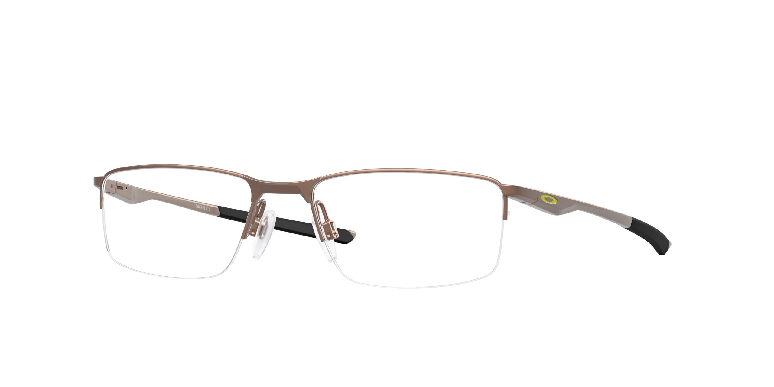 Vista del producto Oakley 0OX3218, color 321818