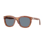 Vista del producto Persol 0PO3395S, color 96/56