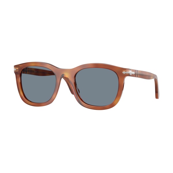 Vista del producto Persol 0PO3395S, color 96/56