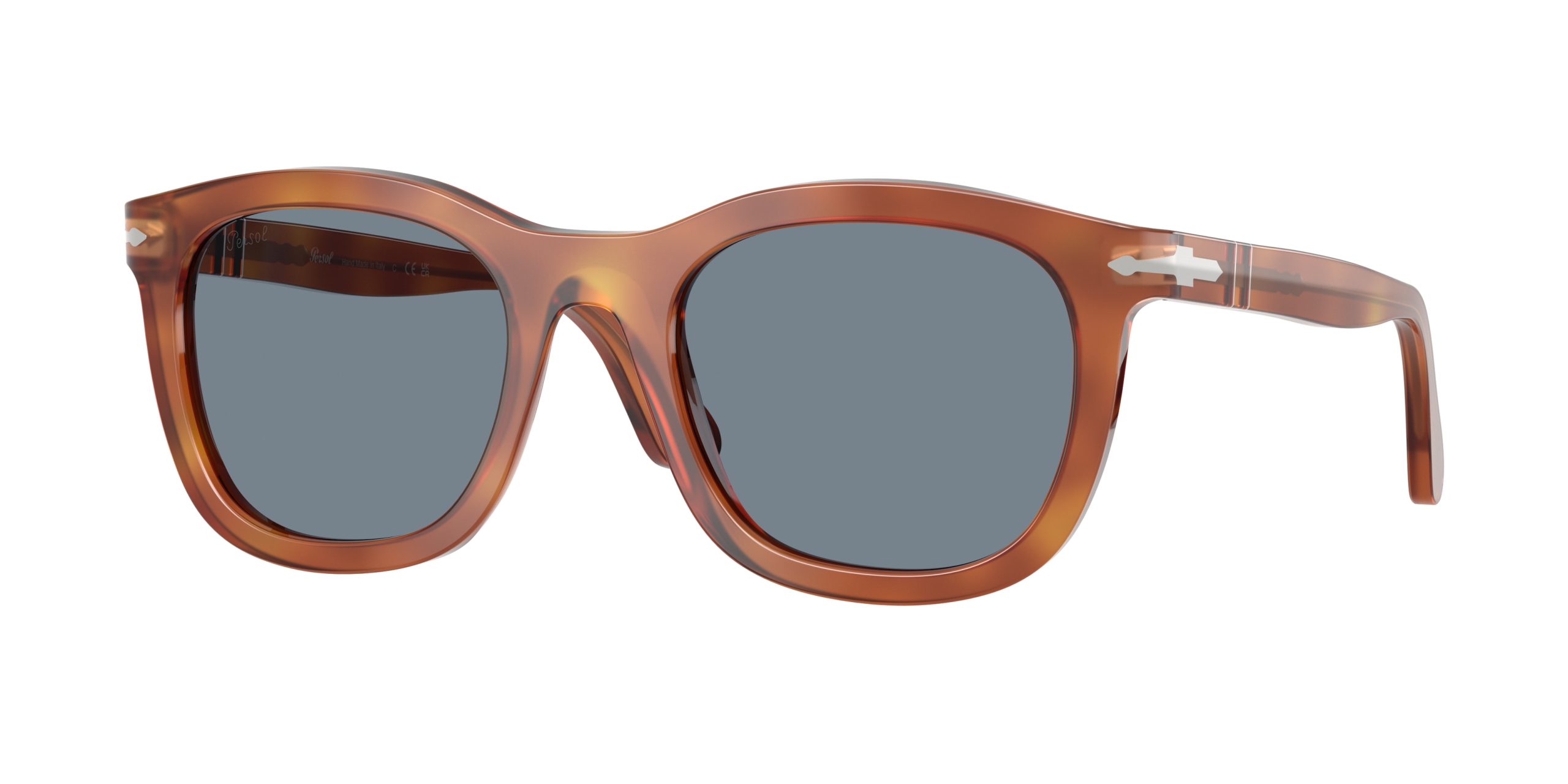 Vista del producto Persol 0PO3395S, color 96/56